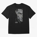 Cristiano Ronaldo Goat 7 Oversized T-Shirt Remember Iconic Moments from FIFA World Cup 2026 USA Canada Mexico Capturing CR7, France Energy, Fan Favorite Moments, National Team Passion, Big Match Drama and Soccer History; Great for Supporters Who