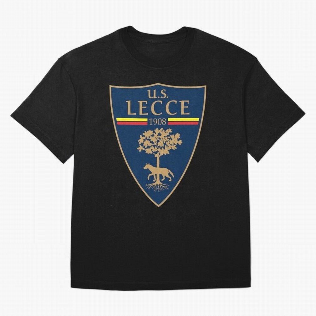 lecce Oversized T-Shirt Represent FIFA World Cup 2026 Group Stage Celebrating CR7, France and Portugal Energy, Soccer Culture, Superstar Moments, National Team Dreams and Competitive Fire; Great for Watch Parties, Sports Bars, Family Nights, Fan