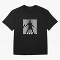 Siuuu CR7, cristiano ronaldo funny Oversized T-Shirt Celebrate Rivalries and Pride in FIFA World Cup 2026 Group Stage Spirit, Centered on France, Messi, CR7 and Mbappe, Global Supporter Spirit, Legendary Goals, National Colors and Tournament