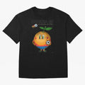 Espana 82 Oversized T-Shirt Fuel Your Fan Pride for FIFA World Cup 2026 USA Canada Mexico Spirit, Driven by England and Germany, Messi, CR7 and Mbappe, Football History, Final Match Energy, Crowd Noise and Once in a Lifetime Moments; Built for