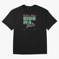 Rene Higuita Minimalist Oversized T-Shirt Bring Match Day Fire to FIFA World Cup 2026 USA Canada Mexico Spirit, Built around Argentina, France and Brazil, Neymar, Champion Mindset, Group Stage Buzz, Knockout Tension and Passionate Fan Culture; Made