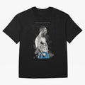 Cristiano Ronaldo Cristiano Ronaldo Oversized T-Shirt Cheer for Match Day Hype around FIFA World Cup 2026, Neymar, Haaland and Cristiano Ronaldo, Spain and Netherlands, Soccer Culture, Superstar Moments, National Team Dreams and Competitive Fire;