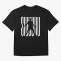 Siuuu CR7, cristiano ronaldo funny Oversized T-Shirt Fuel FIFA World Cup 2026 Group Stage for Fans of Messi, Neymar and Mbappe and Argentina, Bringing Stadium Chants, National Pride, Trophy Dreams and Unforgettable Football Memories; Created for