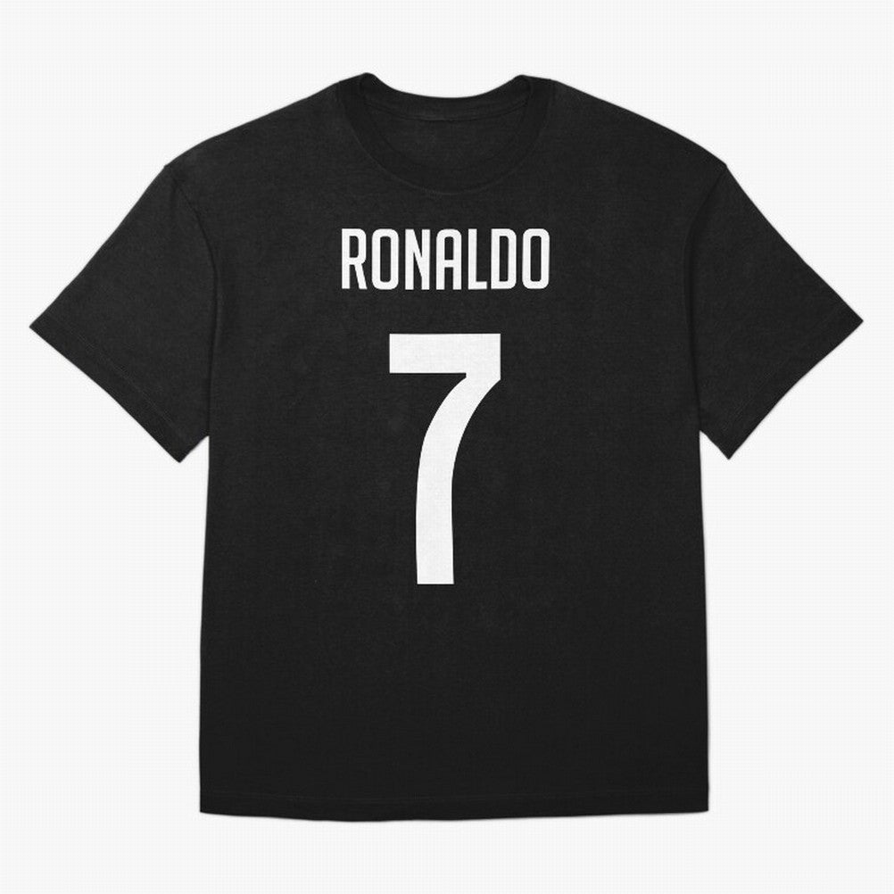 Ronaldo Oversized T-Shirt Bring Retro Soccer Energy to the FIFA World Cup 2026 USA Canada Mexico Journey through Messi, CR7 and Mbappe Highlights, Portugal, Spain and Germany Pride, Stadium Memories, Football Loyalty, International Chants and