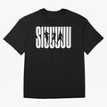 Siuuu Cristiano ronaldo CR7 funny Oversized T-Shirt Celebrate the Road through the FIFA World Cup 2026 USA Canada Mexico Journey through Cristiano Ronaldo Highlights, France Pride, Worldwide Fan Energy, Dramatic Goals, Stadium Lights and