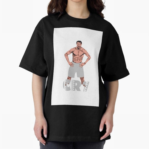 BEST - Cristiano Ronaldo iPhone Case & Cover| Cr7 gift Oversized T-Shirt Celebrate the Magic of FIFA World Cup 2026 USA Canada Mexico Featuring Mbappe, England, France and Netherlands Energy, Retro Football Energy, Iconic Rivalries, Trophy Chase