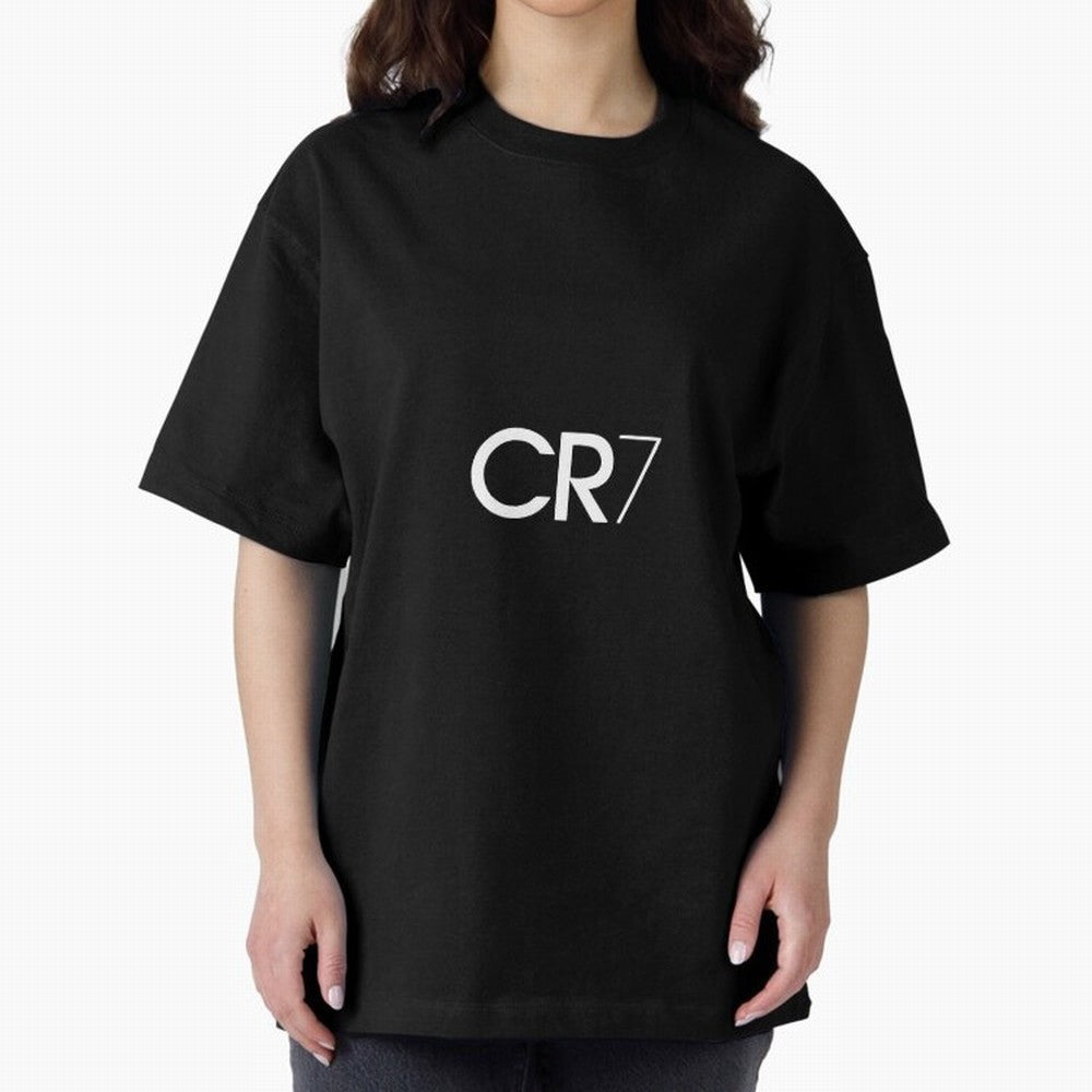 Best Selling Cristiano Ronaldo Merchandise iPhone Case & Cover| Cr7 gift Oversized T-Shirt Celebrate Global Passion for FIFA World Cup 2026 Built around Neymar, France Energy, Champion Mindset, Group Stage Buzz, Knockout Tension and Passionate Fan