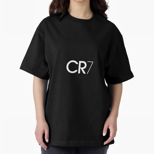 Best Selling Cristiano Ronaldo Merchandise iPhone Case & Cover| Cr7 gift Oversized T-Shirt Celebrate Global Passion for FIFA World Cup 2026 Built around Neymar, France Energy, Champion Mindset, Group Stage Buzz, Knockout Tension and Passionate Fan