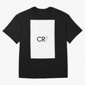 Best Selling - Cristiano Ronaldo Logo iPhone Case & Cover| Cr7 gift Oversized T-Shirt Support the Legends of Global Football Passion for FIFA World Cup 2026 Group Stage, Centered on CR7, Portugal, Football Passion, Legendary Performances, Festival