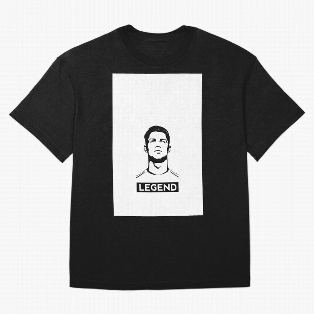 Best Selling Legend Cristiano Ronaldo Merchandise iPhone Case & Cover| Cr7 gift Oversized T-Shirt Wear the Spirit of FIFA World Cup 2026 Group Stage Built around CR7, Argentina, France and Brazil Energy, Championship Spirit, Famous Goals, Roaring