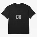 Best Seller iPhone Case & Cover| Cr7 gift Oversized T-Shirt Celebrate Unforgettable Nights in the FIFA World Cup 2026 Group Stage Journey through Mbappe and Neymar Highlights, Argentina, France and Brazil Pride, Classic Soccer Heritage,