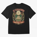 Os Navegadores Portugal 2026 World Cup Soccer T-Shirt Oversized T-Shirt Upgrade Match Day Hype around FIFA World Cup 2026 Group Stage, Haaland, England, Retro Football Energy, Iconic Rivalries, Trophy Chase Drama and Stadium Atmosphere; Built for