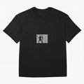 Best Seller iPhone Case & Cover| Cr7 gift Oversized T-Shirt Celebrate Supporters United by Match Day Hype around FIFA World Cup 2026, Messi, Neymar and Mbappe, Spain and Netherlands, Retro Football Energy, Iconic Rivalries, Trophy Chase Drama and