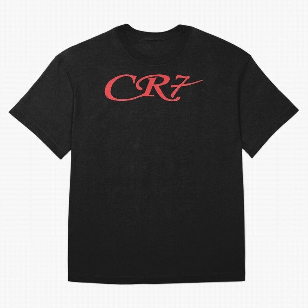 Cristiano Ronaldo Oversized T-Shirt Make Memories around FIFA World Cup 2026 Spirit, Featuring England and Germany, CR7 and Messi, Match Day Excitement, Supporter Culture, Golden Goals and Global Football Passion; Perfect for Fans, Collectors,