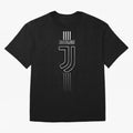 cristiano ronaldo product, cristiano ronaldo sale, cristiano ronaldo cristiano ronaldount iPhone Cas| Cr7 gift Oversized T-Shirt Celebrate Every Goal in FIFA World Cup 2026 for Fans of Mbappe and Neymar and France, Bringing Tournament Hype,