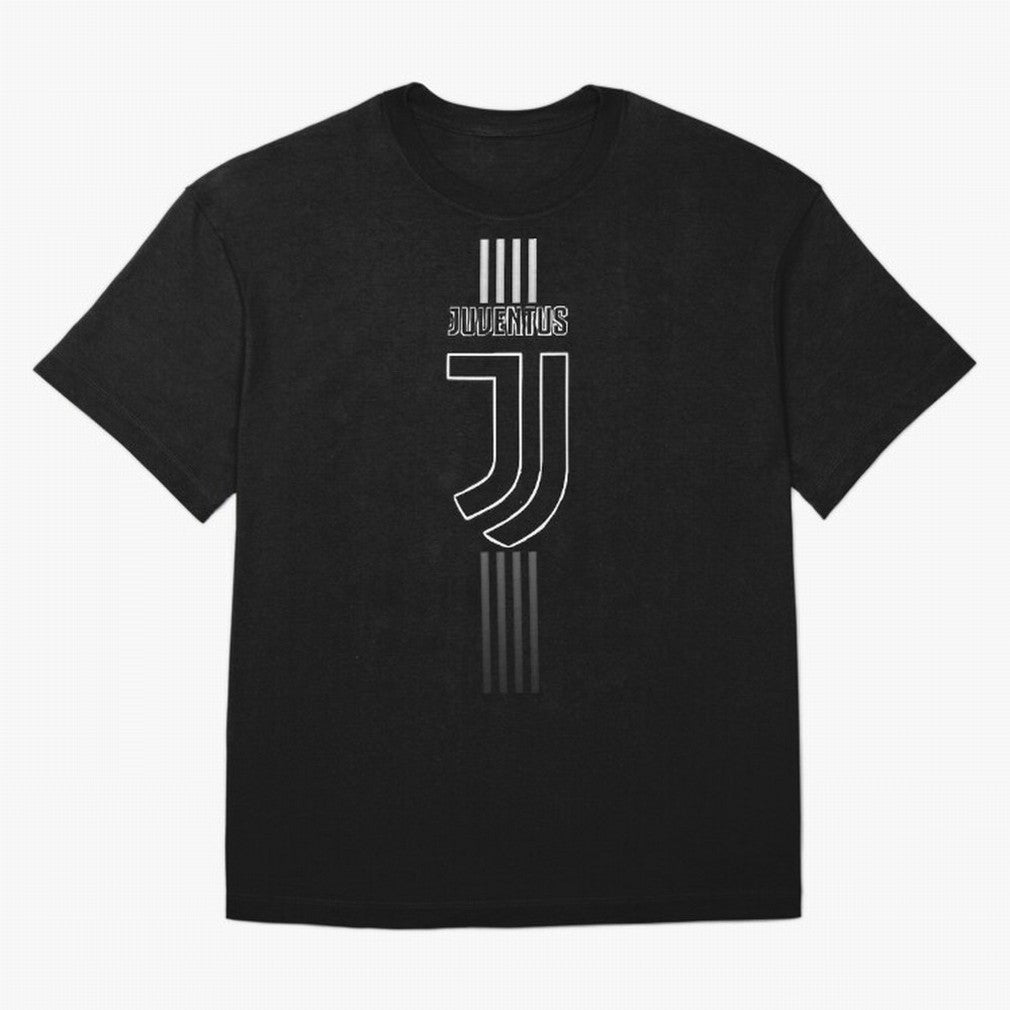 cristiano ronaldo product, cristiano ronaldo sale, cristiano ronaldo cristiano ronaldount iPhone Cas| Cr7 gift Oversized T-Shirt Celebrate Every Goal in FIFA World Cup 2026 for Fans of Mbappe and Neymar and France, Bringing Tournament Hype,