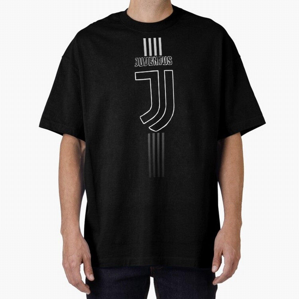 cristiano ronaldo product, cristiano ronaldo sale, cristiano ronaldo cristiano ronaldount iPhone Cas| Cr7 gift Oversized T-Shirt Celebrate Every Goal in FIFA World Cup 2026 for Fans of Mbappe and Neymar and France, Bringing Tournament Hype,