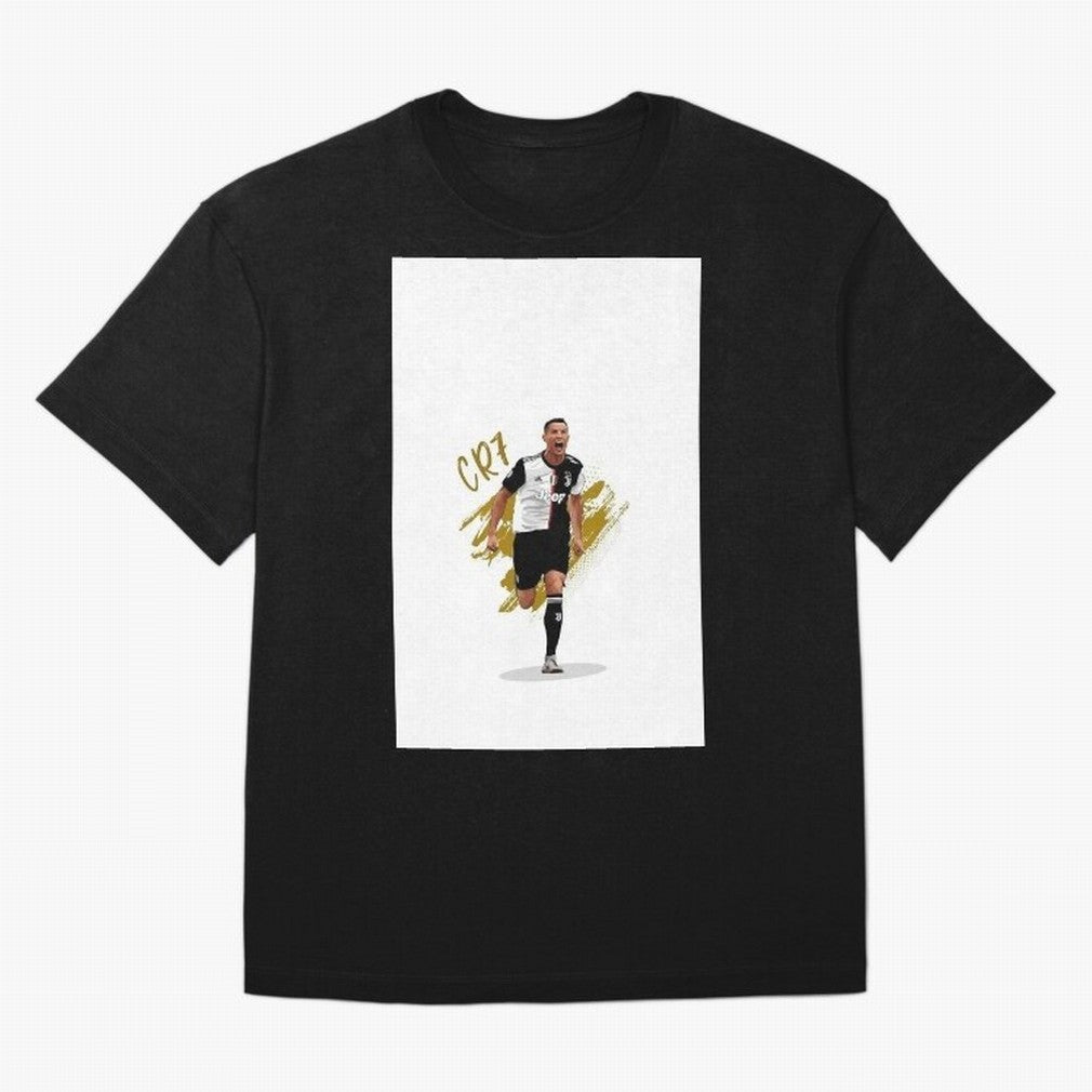 Copy of Cristiano ronaldo 7 iPhone Case & Cover| Cr7 gift Oversized T-Shirt Support Iconic Players in Match Day Hype around FIFA World Cup 2026 Group Stage, Cristiano Ronaldo, Spain, Football Passion, Legendary Performances, Festival Vibes and