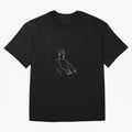 Ronaldo CR7 Cristiano iPhone Case & Cover| Cr7 gift Oversized T-Shirt Bring Trophy Dreams to Global Football Passion for FIFA World Cup 2026 USA Canada Mexico, Inspired by Neymar, Haaland and Cristiano Ronaldo, England and Germany, Goal Celebration