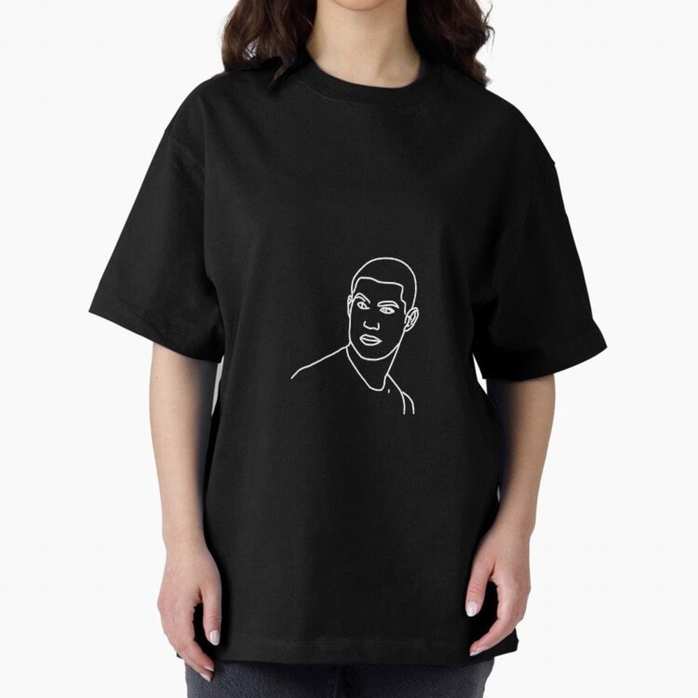 Best OF Ronaldo iPhone Case & Cover| Cr7 gift Oversized T-Shirt Bring a Vintage Feel to FIFA World Cup 2026 for Fans of Cristiano Ronaldo, Haaland and CR7 and Argentina, Bringing Classic Soccer Heritage, Championship Pressure, Fan Loyalty and