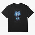 Football player iPhone Case & Cover| Cr7 gift Oversized T-Shirt Carry the Dream of FIFA World Cup 2026 Group Stage Built around Cristiano Ronaldo, Haaland and CR7, Argentina Energy, Fan Favorite Moments, National Team Passion, Big Match Drama and