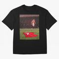 Cristiano Ronaldo Oversized T-Shirt Make Your Look Match the FIFA World Cup 2026 USA Canada Mexico Journey through CR7 and Messi Highlights, Portugal, Spain and Germany Pride, Football Festival Excitement, Trophy Ambitions, Country Rivalries and