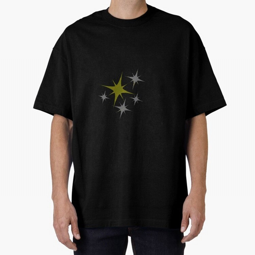 Fan Art - Cristiano Ronaldo (CR7) Oversized T-Shirt Celebrate Soccer Greatness during FIFA World Cup 2026 Group Stage for Fans of Haaland and France and Portugal, Bringing Sports Nostalgia, International Competition, Famous Players and