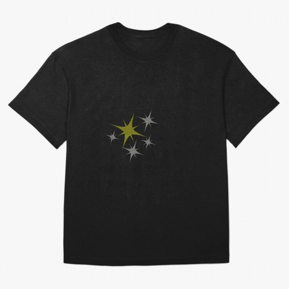 Fan Art - Cristiano Ronaldo (CR7) Oversized T-Shirt Celebrate Soccer Greatness during FIFA World Cup 2026 Group Stage for Fans of Haaland and France and Portugal, Bringing Sports Nostalgia, International Competition, Famous Players and