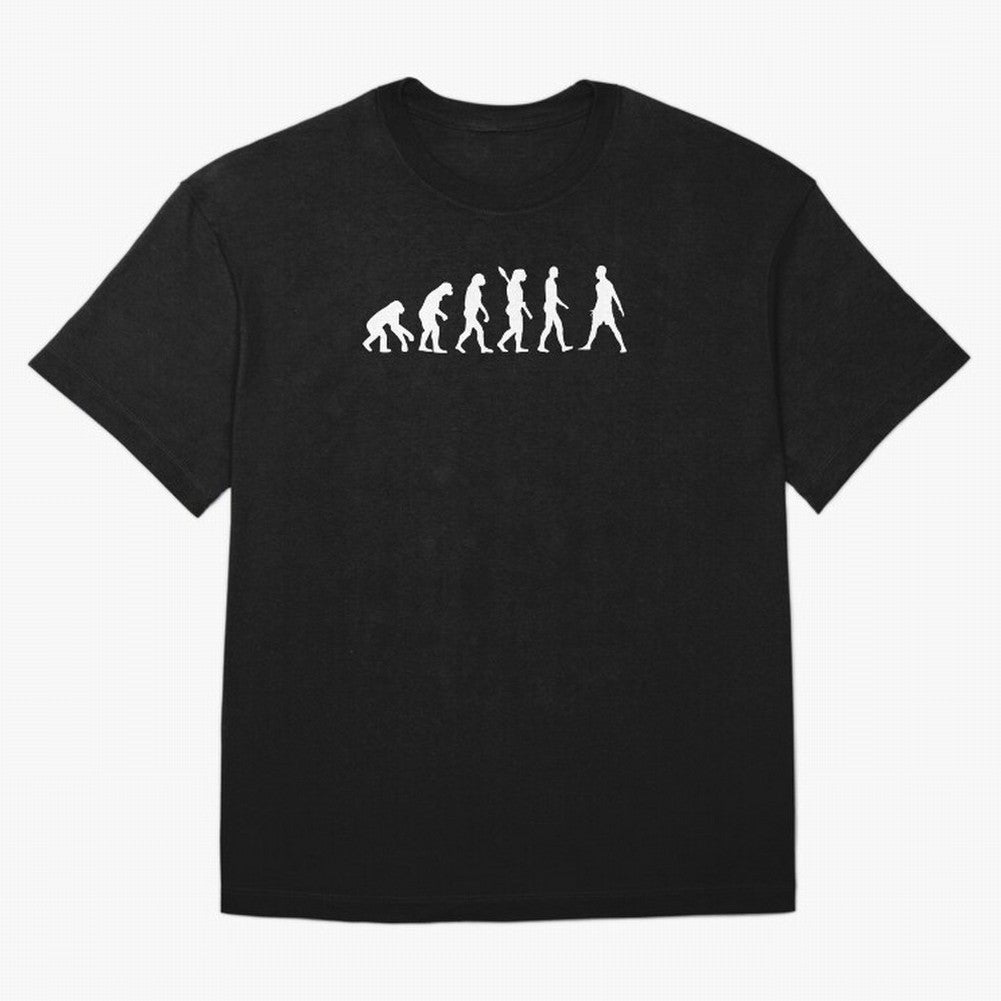 CR7 Mankind evolution Oversized T-Shirt Upgrade FIFA World Cup 2026 Spirit, Featuring Germany, Haaland and Mbappe, Stadium Chants, National Pride, Trophy Dreams and Unforgettable Football Memories; Great for Watch Parties, Sports Bars, Family