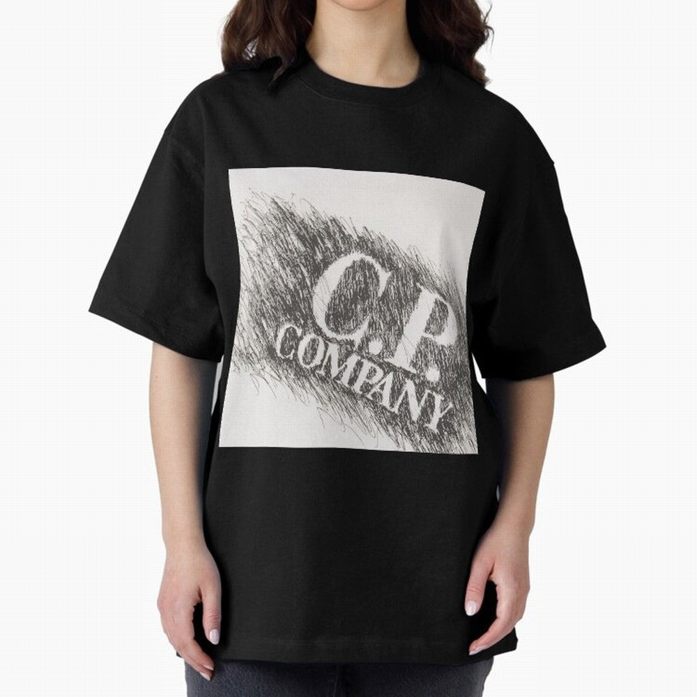 cristiano ronaldo gift, cristiano ronaldo merchandise, cristiano mask Oversized T-Shirt Refresh FIFA World Cup 2026 Group Stage Inspired by CR7 and Messi, Netherlands Energy, Vintage Soccer Flavor, Modern Football Stars, National Flags and Final