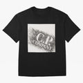 cristiano ronaldo gift, cristiano ronaldo merchandise, cristiano mask Oversized T-Shirt Refresh FIFA World Cup 2026 Group Stage Inspired by CR7 and Messi, Netherlands Energy, Vintage Soccer Flavor, Modern Football Stars, National Flags and Final