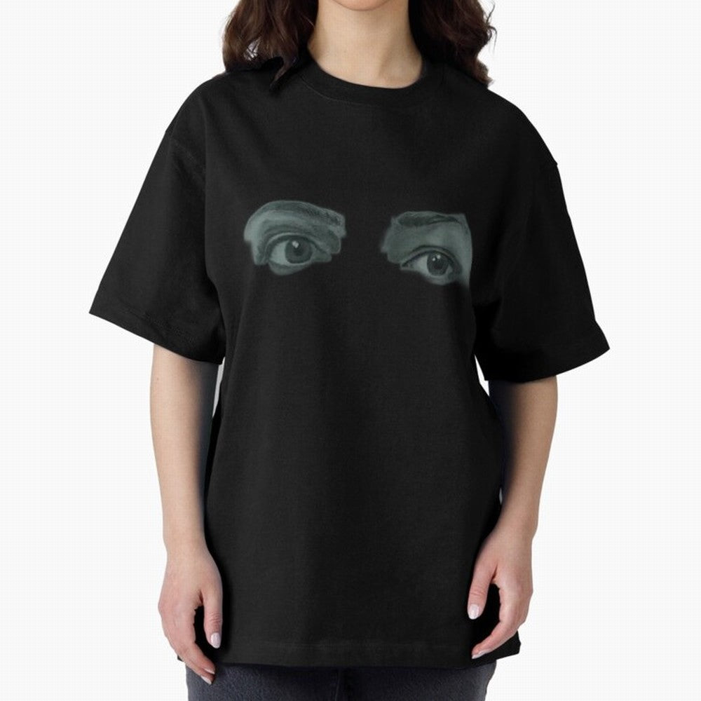 Cristiano Ronaldo eyes Oversized T-Shirt Carry the FIFA World Cup 2026 Group Stage Journey through Mbappe and Neymar Highlights, France Pride, Champion Mindset, Group Stage Buzz, Knockout Tension and Passionate Fan Culture; Perfect for Fans,