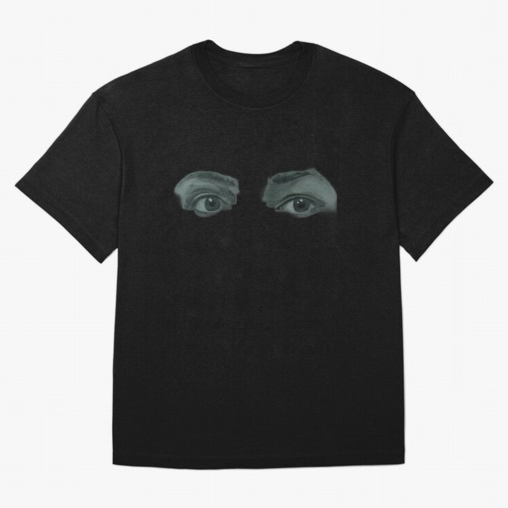 Cristiano Ronaldo eyes Oversized T-Shirt Carry the FIFA World Cup 2026 Group Stage Journey through Mbappe and Neymar Highlights, France Pride, Champion Mindset, Group Stage Buzz, Knockout Tension and Passionate Fan Culture; Perfect for Fans,