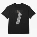 Cristiano Ronaldo shirt number manipulation Oversized T-Shirt Show Your Stadium Side during Match Day Hype around FIFA World Cup 2026, Mbappe, Brazil, Portugal and Argentina, Football Passion, Legendary Performances, Festival Vibes and Supporter