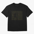 Maglia Cristiano Ronaldo Oversized T-Shirt Represent Fans Who Live for FIFA World Cup 2026 USA Canada Mexico Spirit, Celebrating England, France and Netherlands, Cristiano Ronaldo, Haaland and CR7, Fan Favorite Moments, National Team Passion, Big