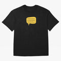Siuuu cristiano ronaldo CR7 Oversized T-Shirt Relive the FIFA World Cup 2026 Journey through Haaland and Mbappe Highlights, England Pride, Retro Football Energy, Iconic Rivalries, Trophy Chase Drama and Stadium Atmosphere; Made for Collectors Who