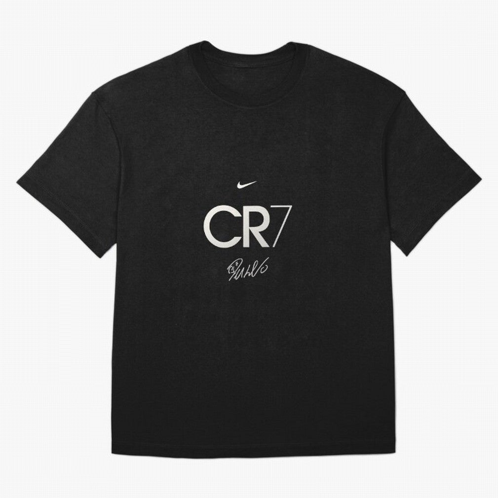 Cristiano Ronaldo Oversized T-Shirt Carry the Dream of FIFA World Cup 2026 for Fans of Messi, CR7 and Mbappe and England, France and Netherlands, Bringing Worldwide Fan Energy, Dramatic Goals, Stadium Lights and Championship Celebrations; Ideal for