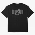 Siuuu Cristiano ronaldo suiii goal Oversized T-Shirt Fuel Your Fan Pride for the FIFA World Cup 2026 USA Canada Mexico Journey through Messi, Neymar and Mbappe Highlights, Brazil, Portugal and Argentina Pride, Football Passion, Legendary
