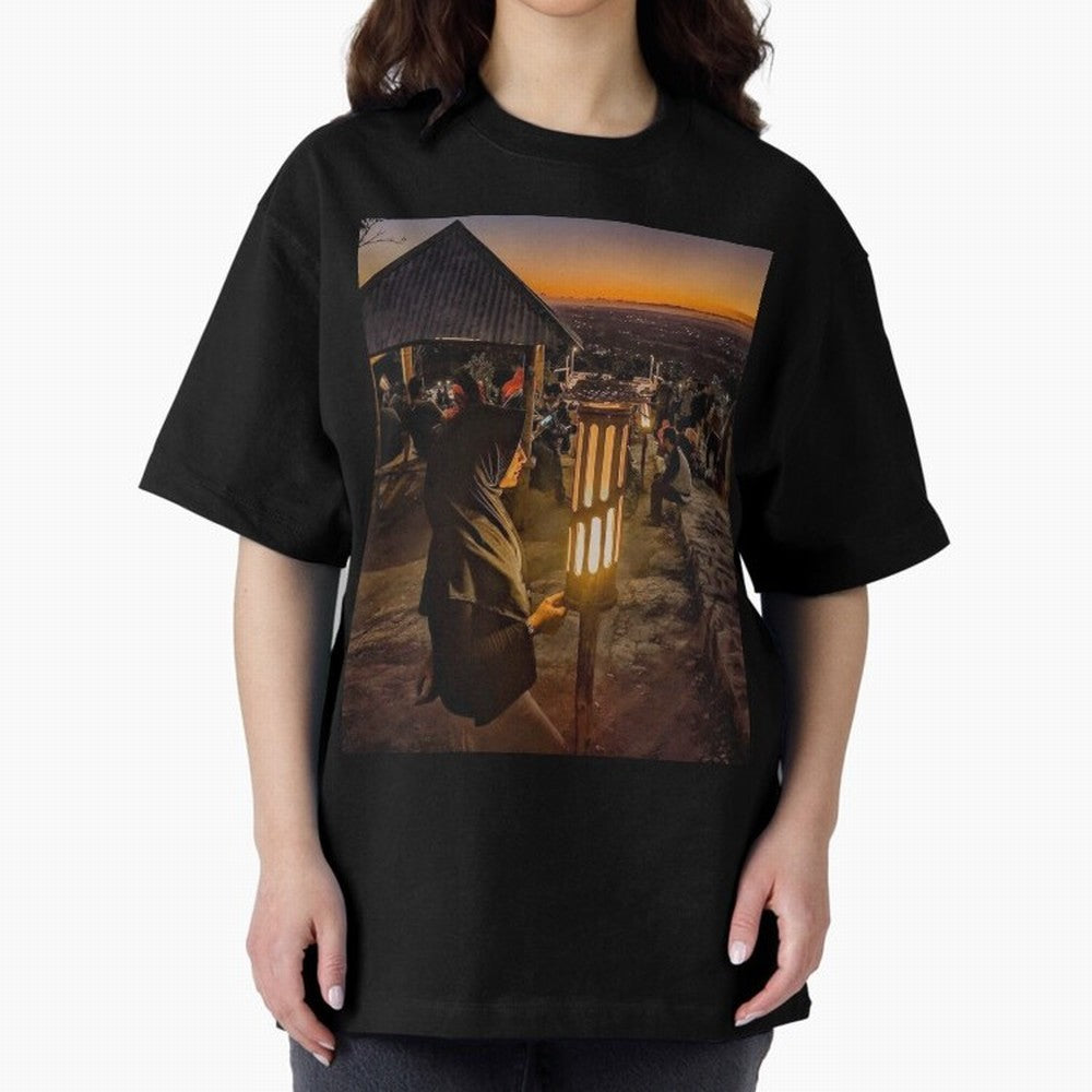 Cristiano Ronaldo Oversized T-Shirt Join Supporters Worldwide for FIFA World Cup 2026 USA Canada Mexico for Fans of CR7 and Messi and France, Bringing Football Passion, Legendary Performances, Festival Vibes and Supporter Community; Ideal for