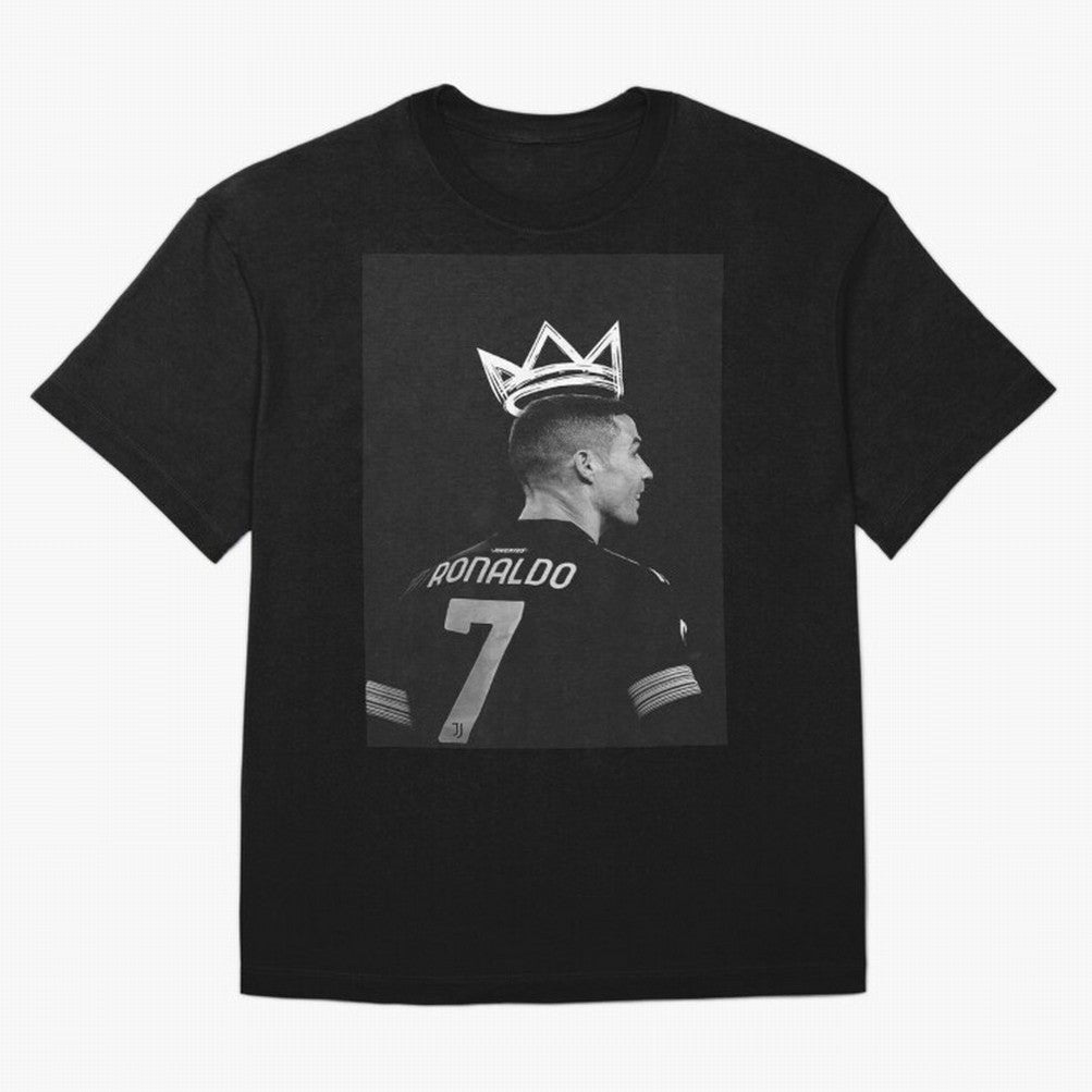 Signature Number 2 Oversized T-Shirt Celebrate National Team Dreams in FIFA World Cup 2026 Group Stage with Messi, Brazil, Portugal and Argentina Energy, Goal Celebration Energy, Supporter Heritage, Football Icons and Worldwide Tournament Joy;