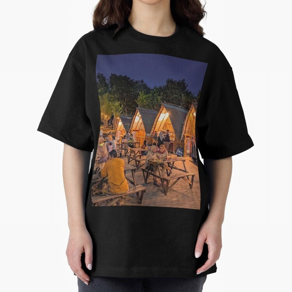 Cristiano Ronaldo Oversized T-Shirt Build the FIFA World Cup 2026 Journey through Messi and Cristiano Ronaldo Highlights, England Pride, Football Passion, Legendary Performances, Festival Vibes and Supporter Community; Great for Supporters Who Love