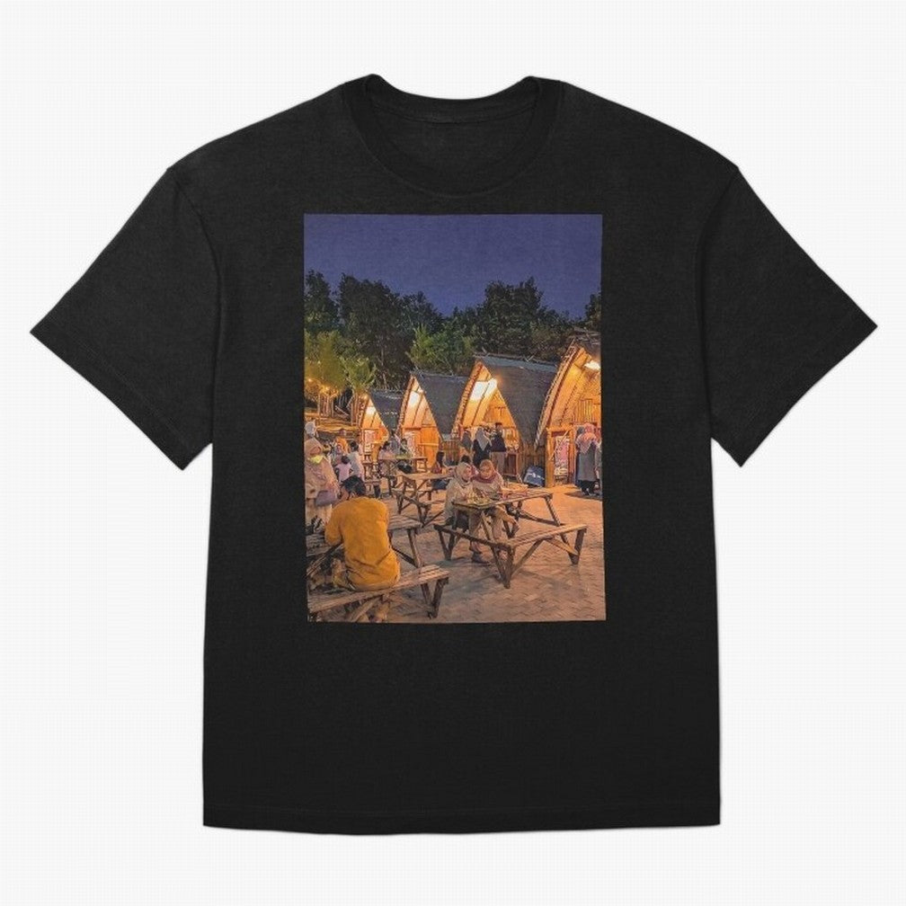 Cristiano Ronaldo Oversized T-Shirt Build the FIFA World Cup 2026 Journey through Messi and Cristiano Ronaldo Highlights, England Pride, Football Passion, Legendary Performances, Festival Vibes and Supporter Community; Great for Supporters Who Love