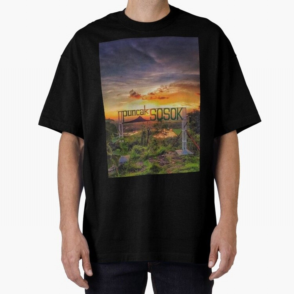 Cristiano Ronaldo Oversized T-Shirt Honor Champions and Dreams in FIFA World Cup 2026 Group Stage Inspired by Messi, Argentina and Brazil Energy, Football History, Final Match Energy, Crowd Noise and Once in a Lifetime Moments; Ideal for Football