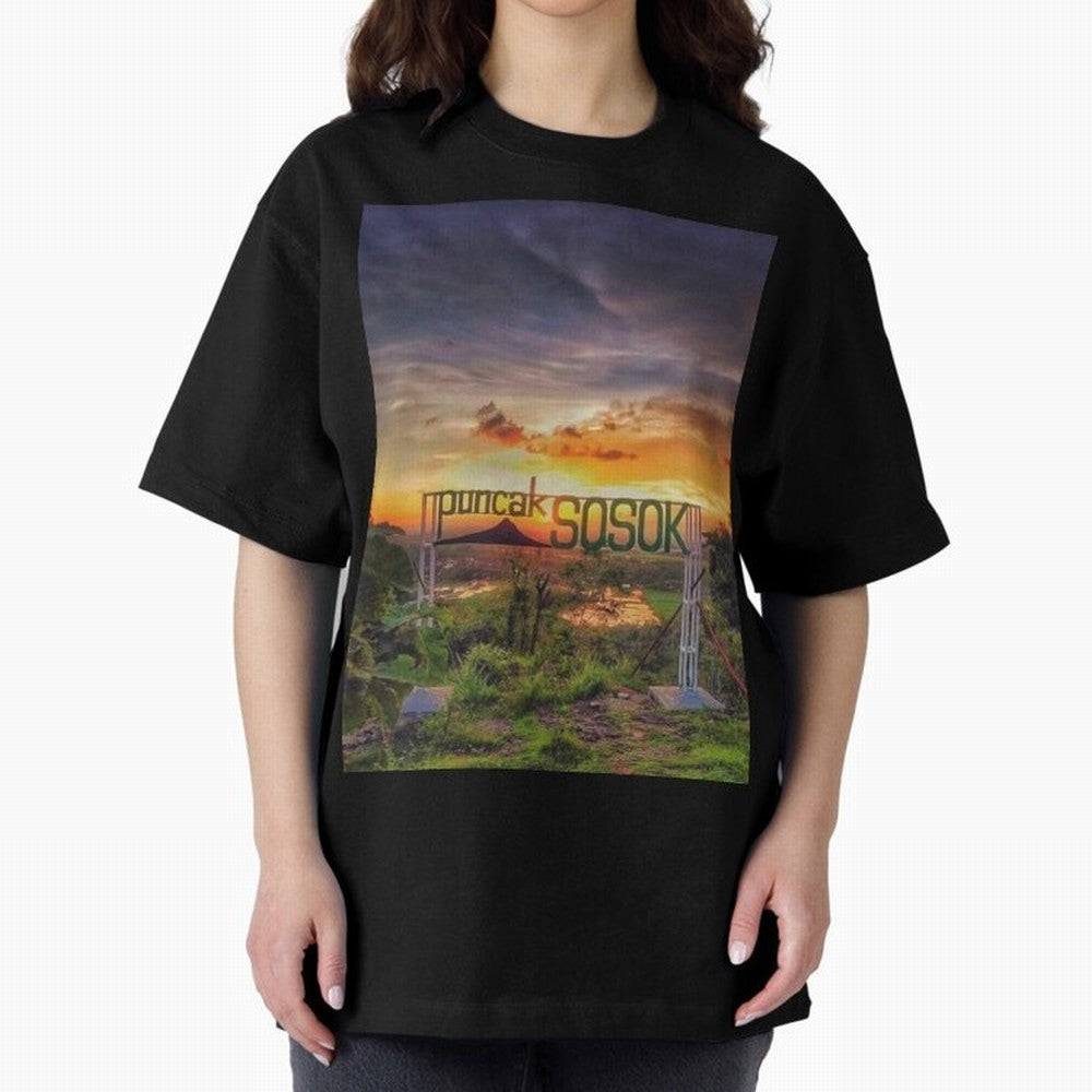 Cristiano Ronaldo Oversized T-Shirt Honor Champions and Dreams in FIFA World Cup 2026 Group Stage Inspired by Messi, Argentina and Brazil Energy, Football History, Final Match Energy, Crowd Noise and Once in a Lifetime Moments; Ideal for Football