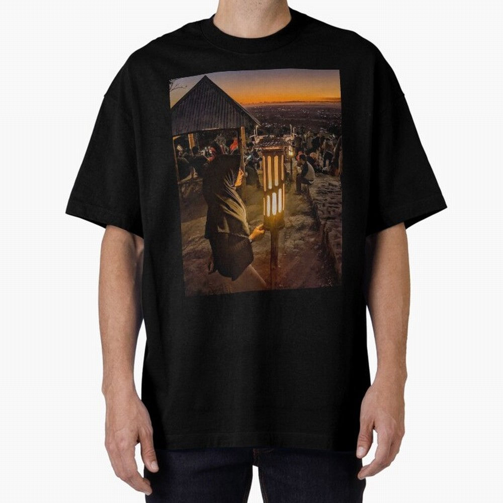 Cristiano Ronaldo Oversized T-Shirt Unlock Match Day Hype around FIFA World Cup 2026 USA Canada Mexico, Mbappe and Neymar, France, Match Day Excitement, Supporter Culture, Golden Goals and Global Football Passion; Built for Supporters Chasing