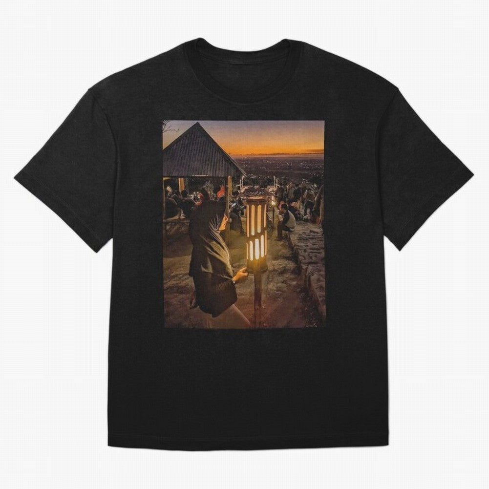 Cristiano Ronaldo Oversized T-Shirt Unlock Match Day Hype around FIFA World Cup 2026 USA Canada Mexico, Mbappe and Neymar, France, Match Day Excitement, Supporter Culture, Golden Goals and Global Football Passion; Built for Supporters Chasing
