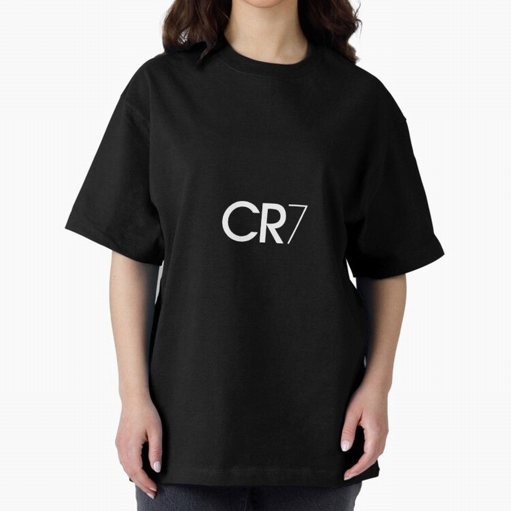 Best Seller - Cristiano Ronaldo CR7 Merchandise iPhone Case & Cover| Cr7 gift Oversized T-Shirt Celebrate Every Goal in FIFA World Cup 2026 for Fans of Neymar, Haaland and Cristiano Ronaldo and Argentina and Brazil, Bringing Champion Mindset, Group