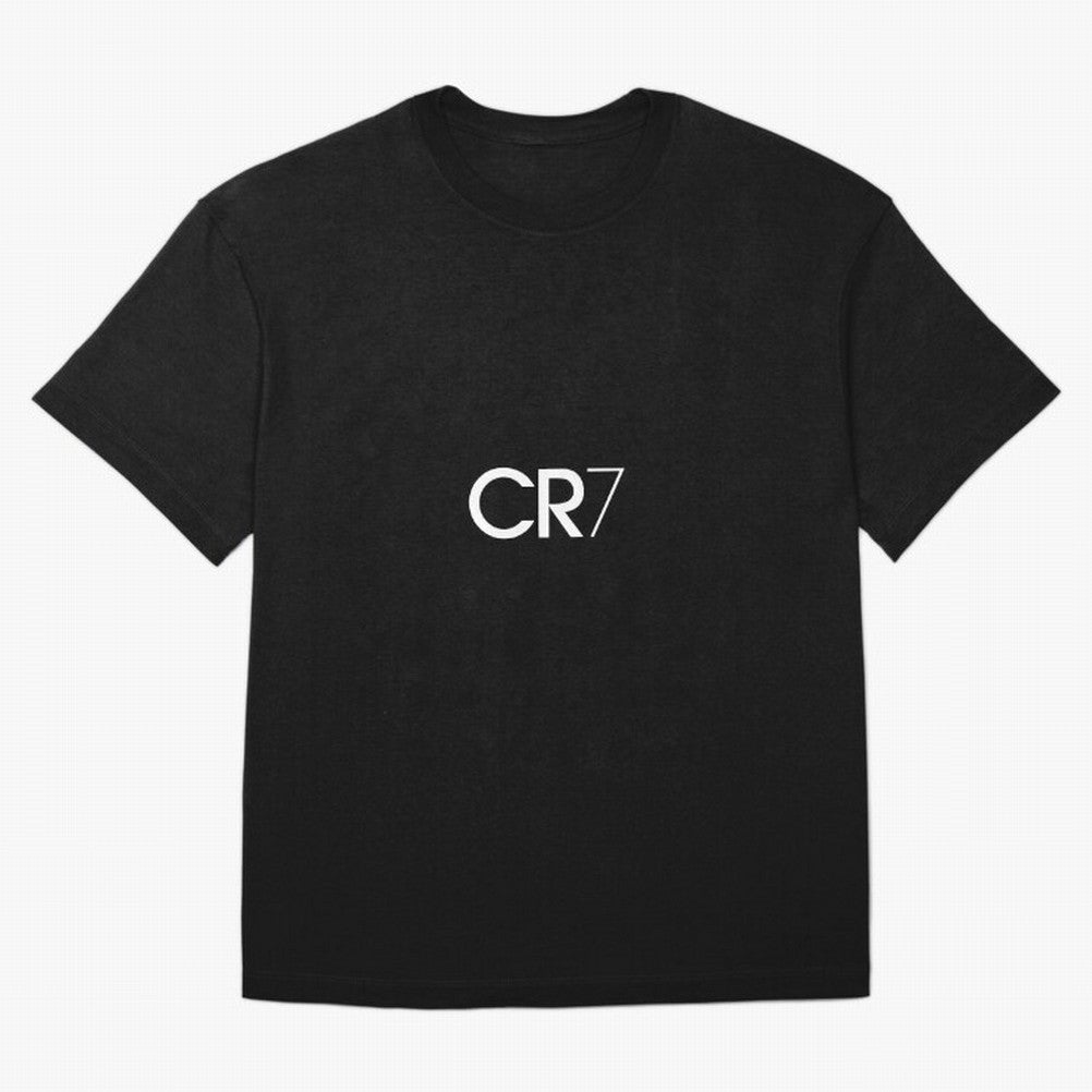 Best Seller - Cristiano Ronaldo CR7 Merchandise iPhone Case & Cover| Cr7 gift Oversized T-Shirt Celebrate Every Goal in FIFA World Cup 2026 for Fans of Neymar, Haaland and Cristiano Ronaldo and Argentina and Brazil, Bringing Champion Mindset, Group