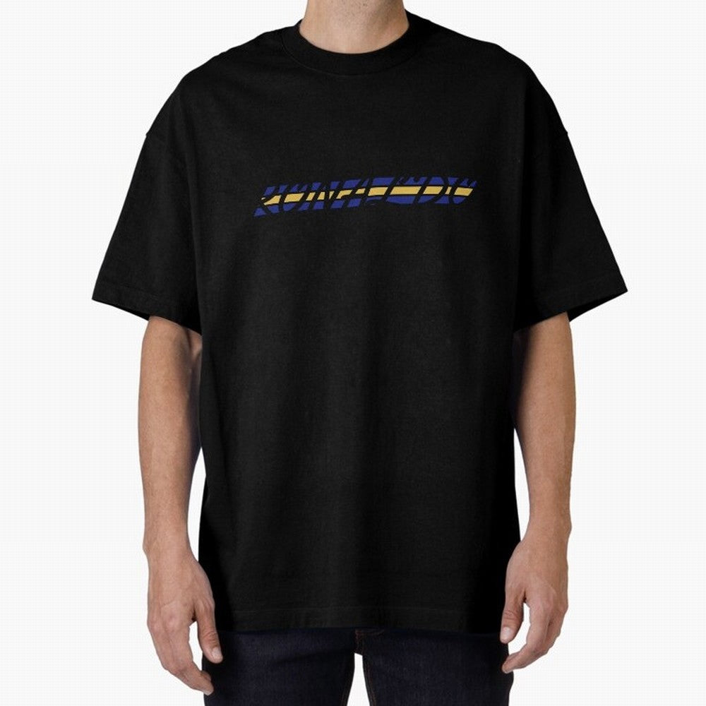 Cristiano Ronaldo - Al Nassr Oversized T-Shirt Enjoy the Biggest Football Party of FIFA World Cup 2026 Group Stage Filled with Messi, Neymar and Mbappe, Netherlands Energy, Goal Celebration Energy, Supporter Heritage, Football Icons and Worldwide