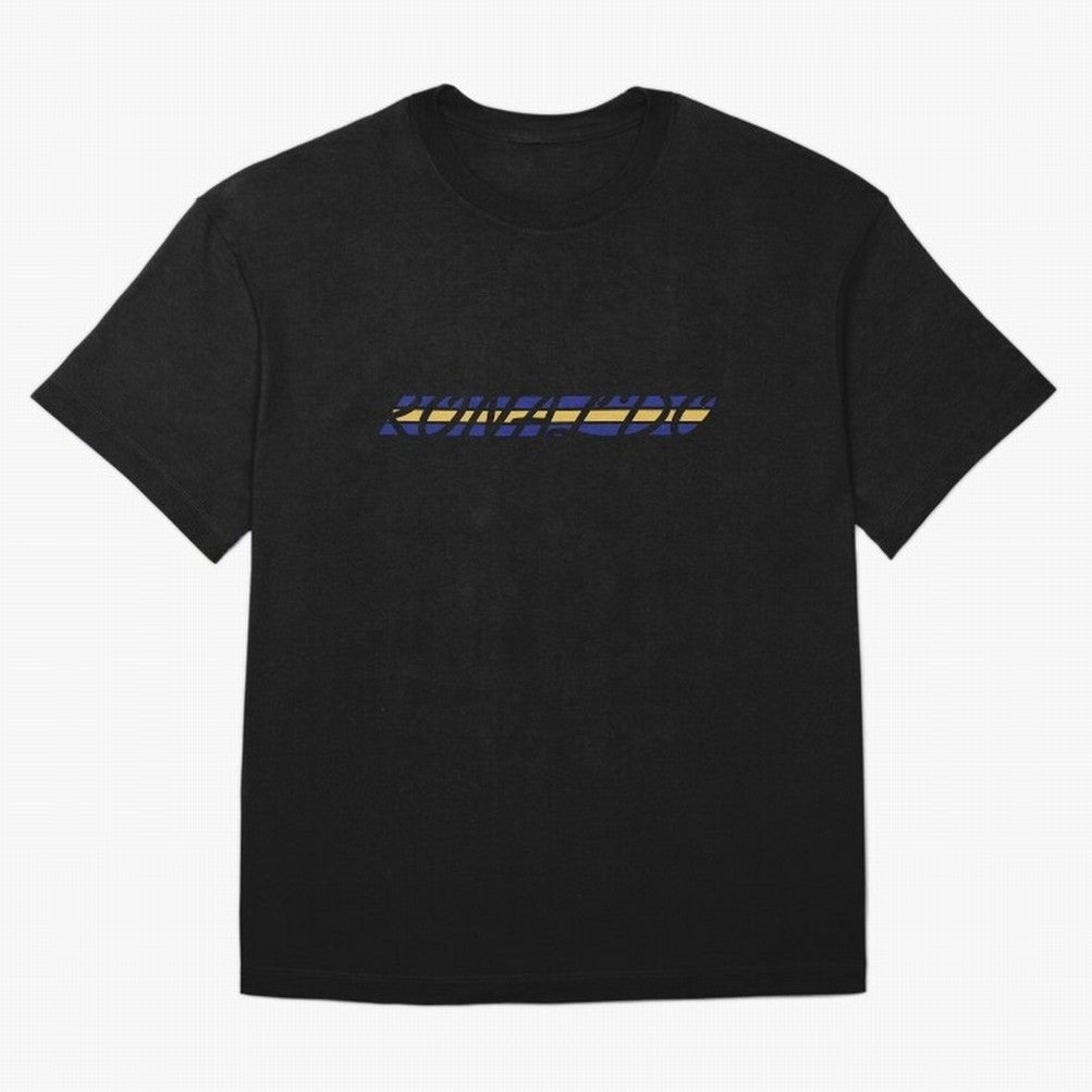 Cristiano Ronaldo - Al Nassr Oversized T-Shirt Enjoy the Biggest Football Party of FIFA World Cup 2026 Group Stage Filled with Messi, Neymar and Mbappe, Netherlands Energy, Goal Celebration Energy, Supporter Heritage, Football Icons and Worldwide